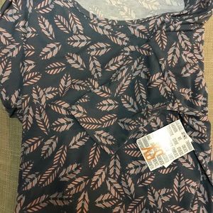 XS lularoe irma
